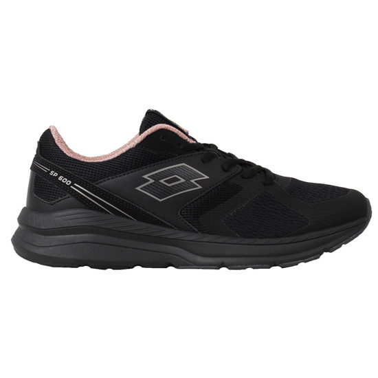 Lotto Speedride 600 XIV W
